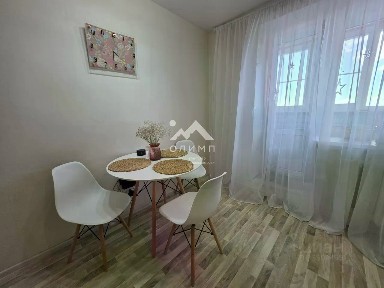 Продается 2-комн. квартира, 53,5 м²
