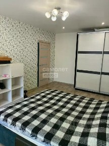 Продается 1-комн. квартира, 37,6 м²