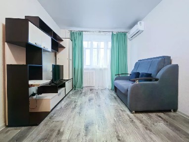 Продается 1-комн. квартира, 30,5 м²