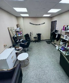 Сдается офис, 18 м²