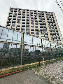 Продается 2-комн. квартира, 62,96 м²