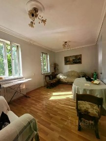 Продается 4-комн. квартира, 86 м²