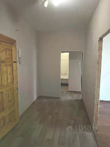Продается 2-комн. квартира, 50,3 м²