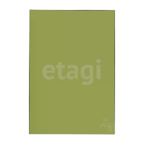 Продается 1-этажный дом, 25 м²