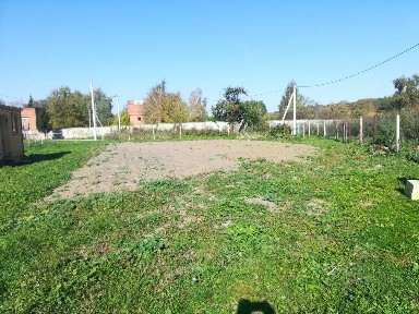 Продается участок, 12 сот.