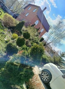 Продается 4-этажный коттедж, 320 м²