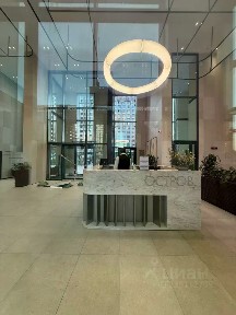 Продается 2-комн. квартира, 45,7 м²