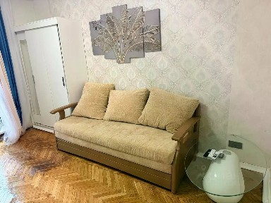 Продается 2-комн. квартира, 42,2 м²