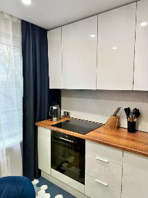 Продается 1-комн. квартира, 32,4 м²