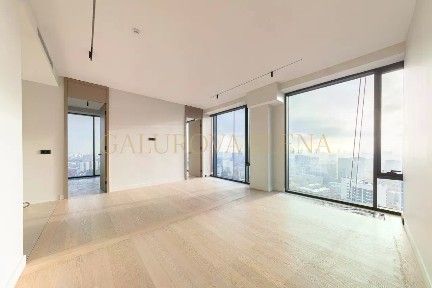Продается 4-комн. квартира, 83,7 м²