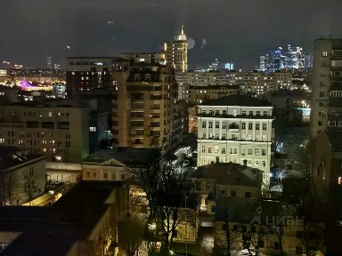 Продается 2-комн. квартира, 60,7 м²