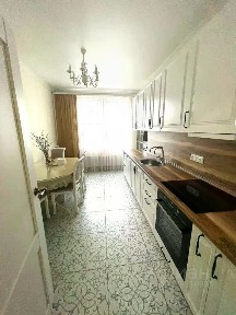 Продается 3-комн. квартира, 80 м²
