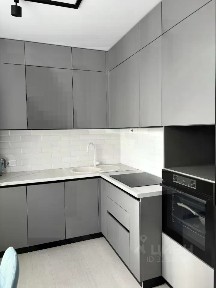 Продается 2-комн. квартира, 46 м²