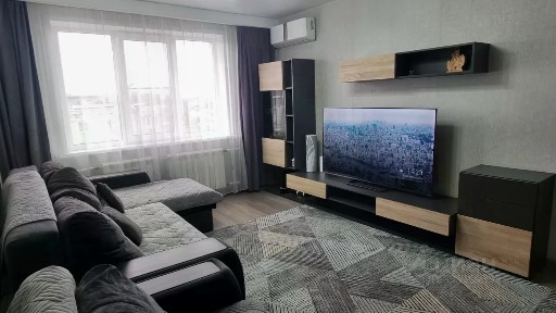 Продается 3-комн. квартира, 64,8 м²