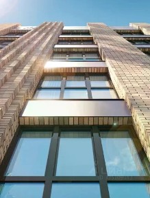 Продается 2-комн. квартира, 64,24 м²