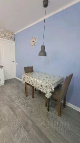 Продается 1-комн. квартира, 37 м²