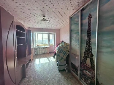 Продается 2-комн. квартира, 41 м²