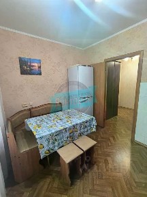 Продается 2-комн. квартира, 57,9 м²