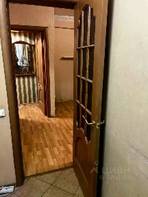 Продается 1-комн. квартира, 33 м²