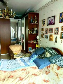 Продается 3-комн. квартира, 86,8 м²