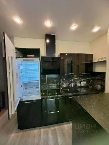 Продаются 2-комн. апартаменты, 45 м²