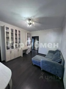 Продается 2-комн. квартира, 47,7 м²