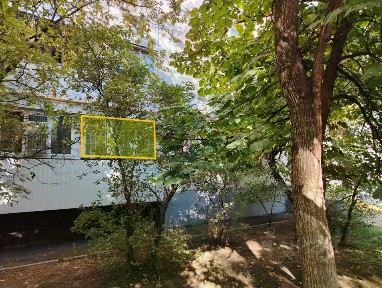 Продается 3-комн. квартира, 65,3 м²