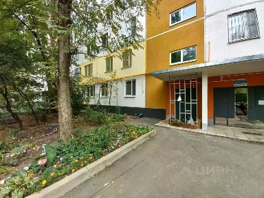 Продается 3-комн. квартира, 63 м²