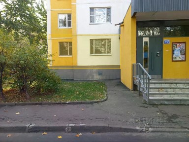 Продается 2-комн. квартира, 50,4 м²