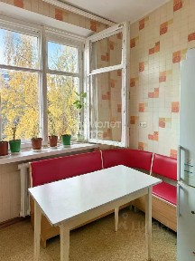 Продается 2-комн. квартира, 45 м²