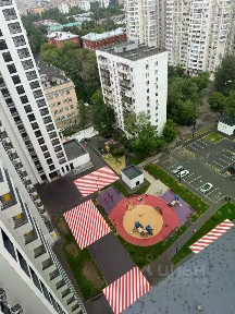 Продается 2-комн. квартира, 60,5 м²