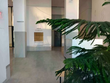 Продается 2-комн. квартира, 61 м²