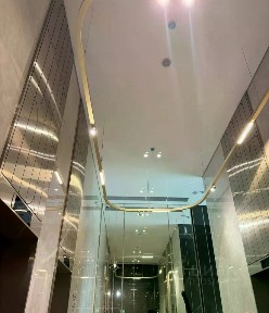 Продается 2-комн. квартира, 43 м²