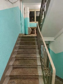 Продается 1-комн. квартира, 36 м²