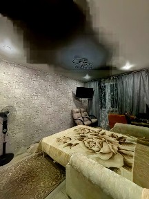 Продается 3-комн. квартира, 74,6 м²