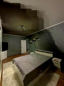 Продается 2-комн. квартира, 58 м²