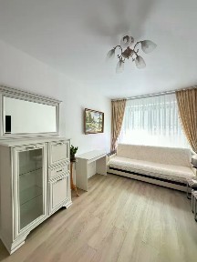 Продается 3-комн. квартира, 61 м²