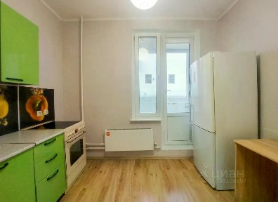 Продается 3-комн. квартира, 70,4 м²