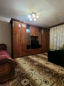 Продается 1-комн. квартира, 30,2 м²