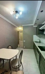 Продается 1-комн. квартира, 35 м²