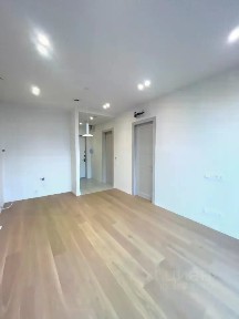 Продается 2-комн. квартира, 45,3 м²
