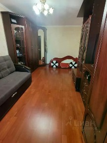 Продается 2-комн. квартира, 42 м²