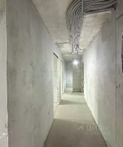 Продается 3-комн. квартира, 57,6 м²