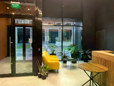 Продается 1-комн. квартира, 40 м²