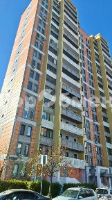 Продается 2-комн. квартира, 53,6 м²