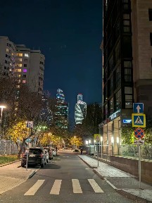 Продается 2-комн. квартира, 57,6 м²