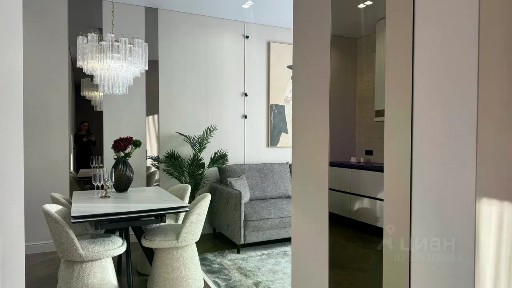 Продается 3-комн. квартира, 66 м²