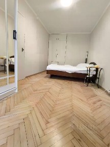 Продается 2-комн. квартира, 47,6 м²