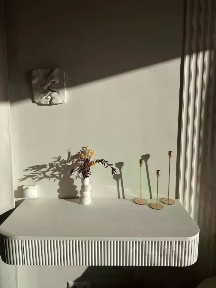 Продаются 3-комн. апартаменты, 71 м²