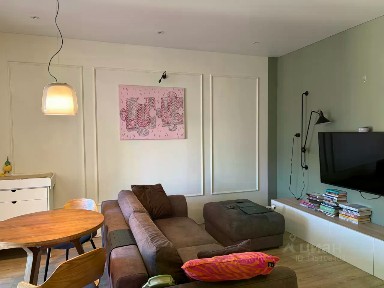 Продается 1-комн. квартира, 38,8 м²